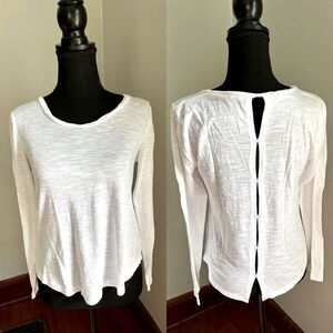 Women’s‎ 3/4 Sleeves Activewear Top